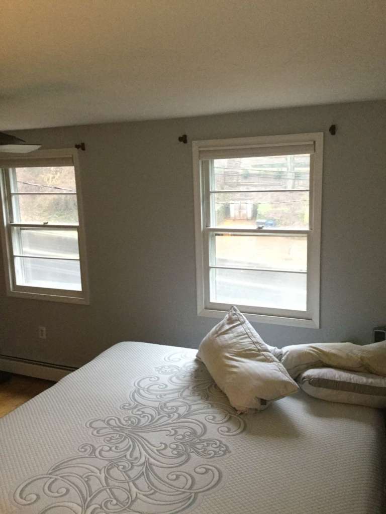 Interior Design Washington DC