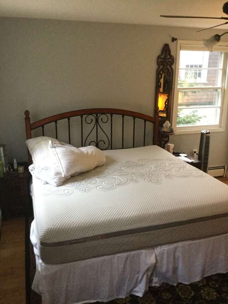 Interior Design Washington DC