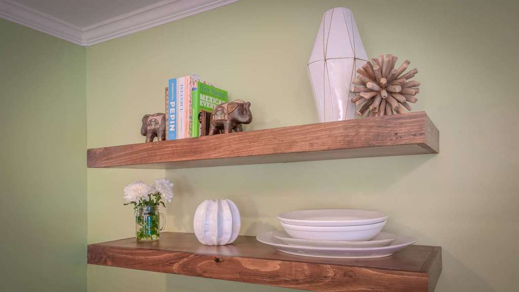 Interior Design Silver Spring Maryland