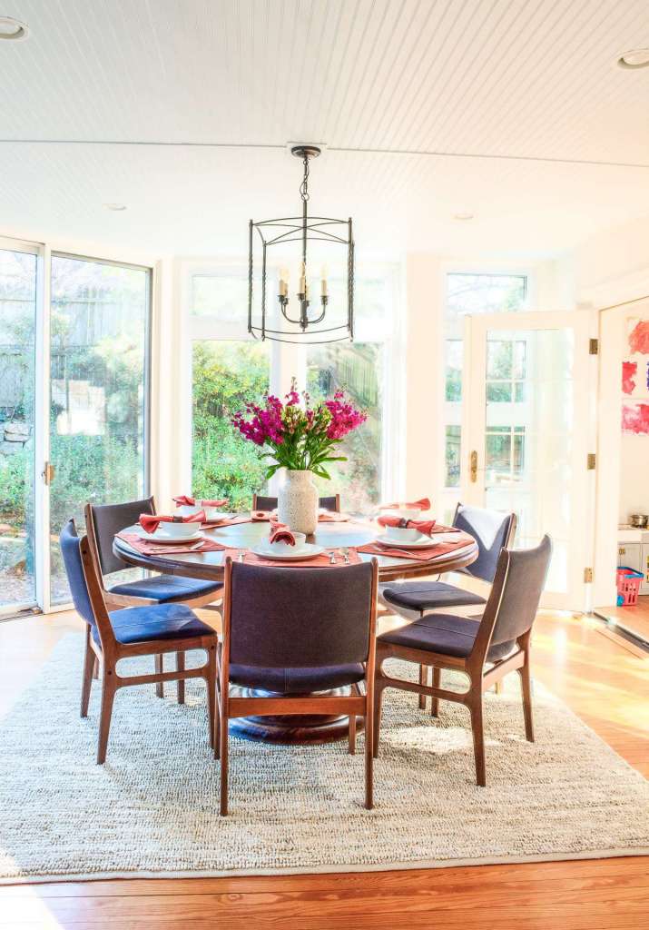 Interior Design - Beyond the Box Interiors