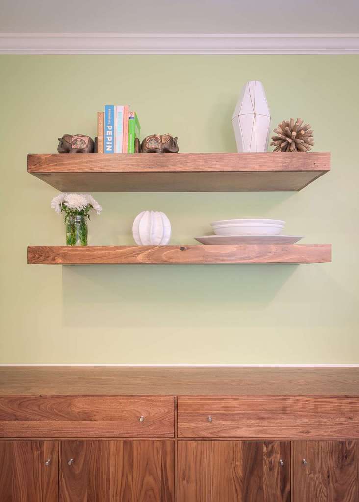 Interior Design Silver Spring Maryland