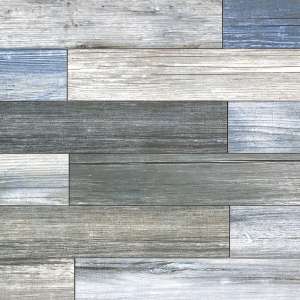 Copse Sky Porcelain Tile from Tile Bar