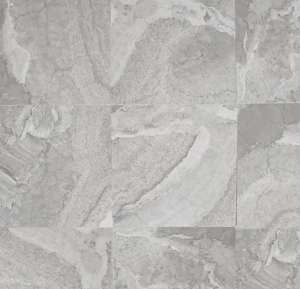 Arabescato Marble Tile from Mosaic Tile