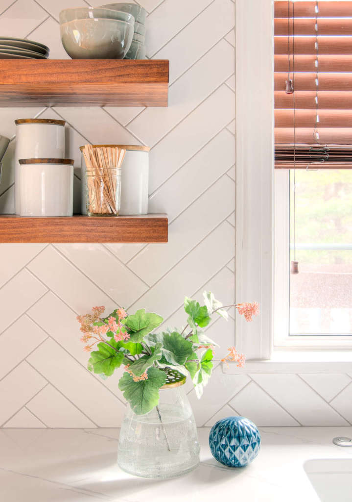 Kitchen Remodeling New Market Maryland