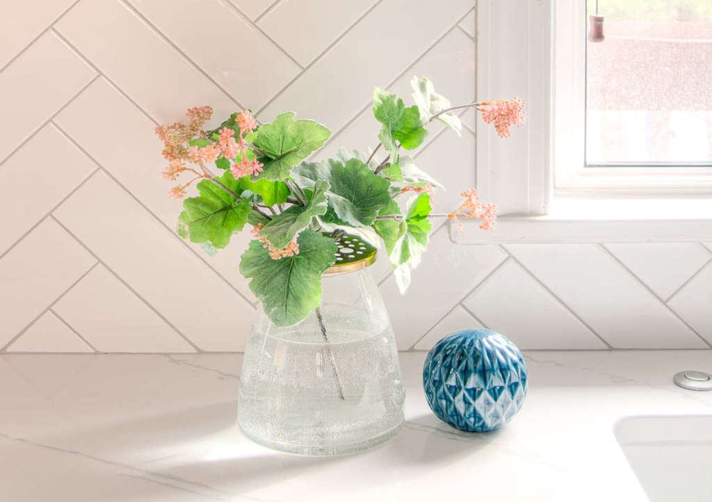 Kitchen Remodeling New Market Maryland