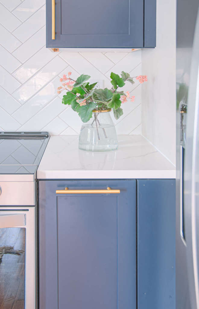 Kitchen Remodeling New Market Maryland