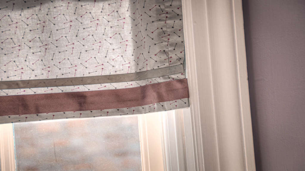 Kid's Room Design Frederick Maryland